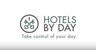 Up To 5% Reduction Site-wide At Hotelsbyday.com