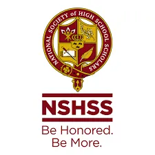 nshss.org