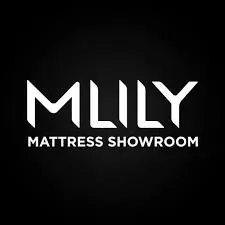 Smart Shopping: Up To 10% Reduction Mlily