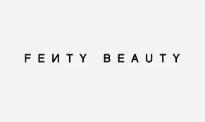 Fenty Beauty Promo Code To Take 30% Reduction