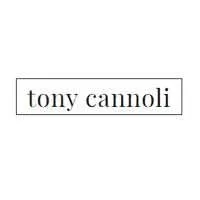 Save Up To $26 Saving At Tony Cannoli