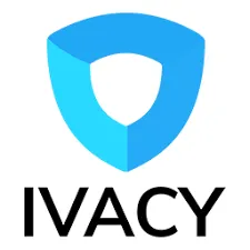 ivacy.com