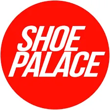 30% Reduction Converse At Shoe Palace