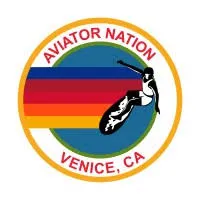 An Additional 20% Saving At Aviatornation.com