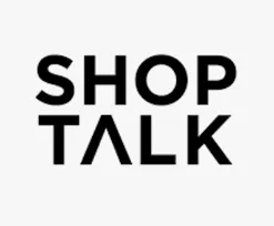 Unbelievable Discounts On Shoptalk.com