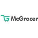 mcgrocer.com