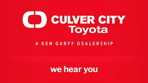 Enjoy 10% On 2023 Toyota Crown At Culver City Toyota