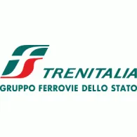 Save Up To €69 Saving At Trenitalia