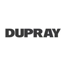 Dupray Promotion