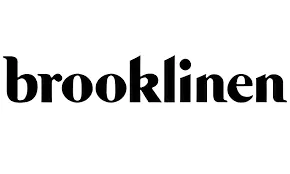 Brooklinen Com Promotion