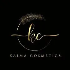 kaimacosmetics.com