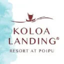 koloalandingresort.com