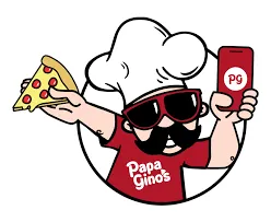 Papa Gino's Promotion