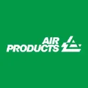 Rare Gases Starting At $336.62 At Airgoods.com