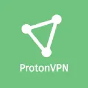 ProtonVPN Promotion