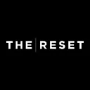 10% Off All With THE RESET Discount Code