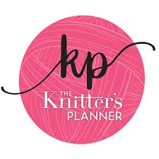 Knitter’s To Do List Pdf, 8.5 11 Page For $2.50