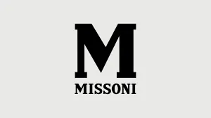 Missoni Promotion March