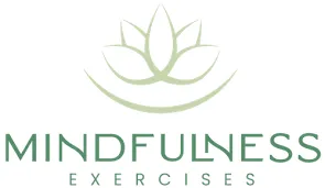 Trauma-sensitive Mindfulness Course Start At Just $125 At Mindfulness Exercises