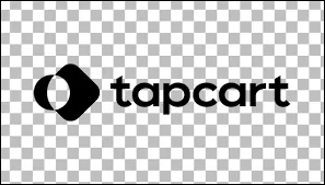 20% Reduction Your Purchase At Tapcart