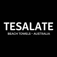 tesalate.com