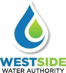 Westside Promotion