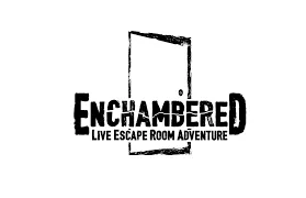 Everyone Can Decrease 30% On Best California State Escape Room