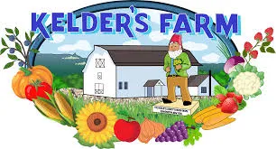 Save More With Kelder's Farm Deals On Ebay-Up To 30%+ Free Delivery