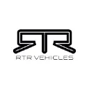 Free Rtr Vehicles Shipping When You Spend Over $150