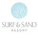 Save 20% Instantly At Surf & Sand Resort