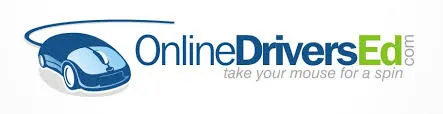 Subscribe For Online Florida Drivers Ed From $29.97