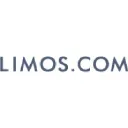 Limos.com Promotion