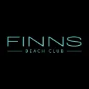 Enjoy Discount On Select Items At Finnsbeachclub.com