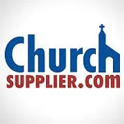 Get An Additional $5 Discount Select Churchsupplier.com Products