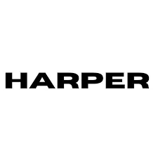 Harper Jewelry All Products Clearance: Save Big On All Items