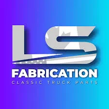 Wonderful LS Fabrication Items Starting At $25