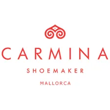 5% Off 1st Purchase Carmina US Voucher Code