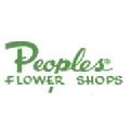 Up To 6% Discount Top Selling Flower Arrangements