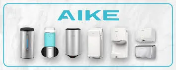 Biggest Discounts: Use Code Now At AIKE