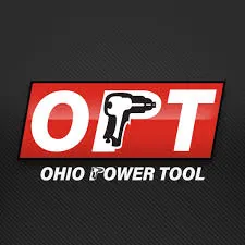 Grab Further 25% Saving All Orders Site-wide At Ohiopowertool