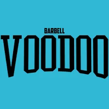 Receive Up To 50% Discounts On Barbellvoodoo.com Products