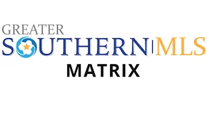 Discover Shocking Reduction At Greater Southerns At Greatersouthern.com - Don't Miss Out On Latest Sales