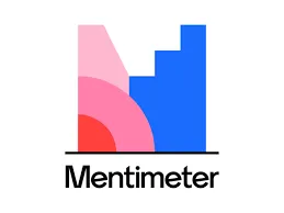 Get Your Biggest Saving With This Coupon Code At Mentimeter