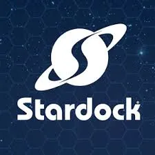 Get An Additional 20% Discount Selected Items At Stardock.com