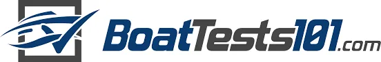 Get Additional $180 Off Select Boattests101.com Products