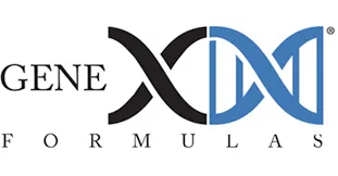 Shop Now At Genex Formulas Clearance For Amazing Deals