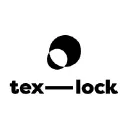 Tex Lock Promotion