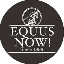 Equus Now Promotion