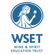 wset.com