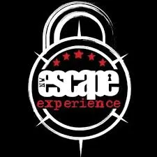 NW Escape Experience Promotion